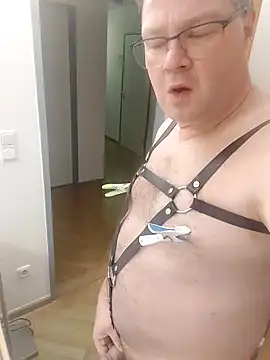 slavedh online show from October 13, 2025, 9:48 pm