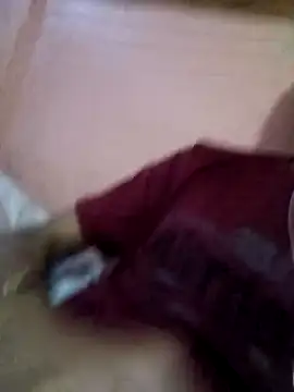 Snapshot of riggijaviersalas chatting on October 27, 2025, 5:44 am riggijaviersalas online show from October 27, 2025, 5:44 am