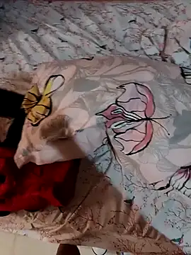 Snapshot of riggijaviersalas chatting on November 1, 2025, 7:16 pm riggijaviersalas online show from November 1, 2025, 7:16 pm