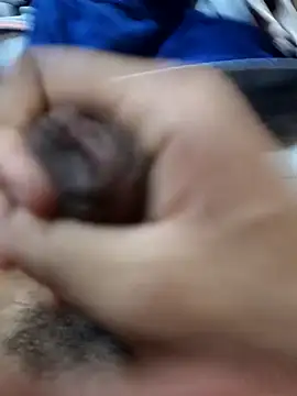 Snapshot of riggijaviersalas chatting on December 4, 2025, 4:44 am riggijaviersalas online show from December 4, 2025, 4:44 am