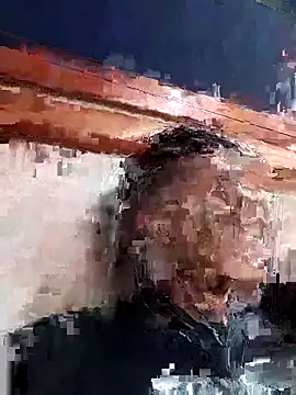 Snapshot of riggijaviersalas chatting on January 19, 2026, 3:16 pm riggijaviersalas online show from January 19, 2026, 3:16 pm