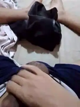 Snapshot of riggijaviersalas chatting on March 1, 2026, 8:16 am riggijaviersalas online show from March 1, 2026, 8:16 am