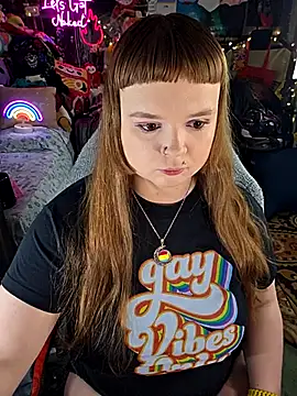 VelvetDiablo online show from June 20, 2026, 12:47 am