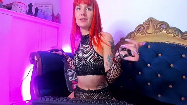 Snapshot of MaryJaneDove chatting on July 26, 2026, 11:55 pm MaryJaneDove online show from July 26, 2026, 11:55 pm