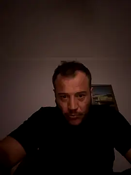 Snapshot of 1Aleks13 chatting on September 9, 2025, 10:20 pm 1Aleks13 online show from September 9, 2025, 10:20 pm