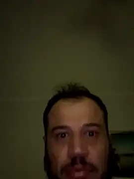 Snapshot of 1Aleks13 chatting on September 27, 2025, 5:29 pm 1Aleks13 online show from September 27, 2025, 5:29 pm