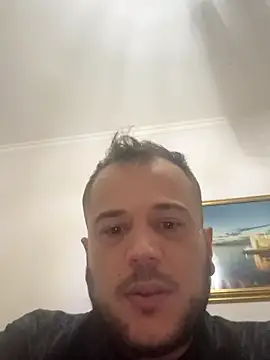 Snapshot of 1Aleks13 chatting on October 7, 2025, 4:48 pm 1Aleks13 online show from October 7, 2025, 4:48 pm