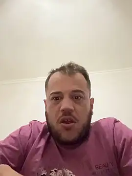 Snapshot of 1Aleks13 chatting on October 12, 2025, 8:52 pm 1Aleks13 online show from October 12, 2025, 8:52 pm