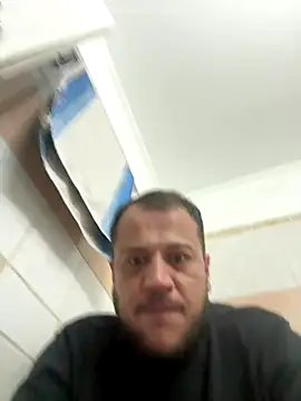 Snapshot of 1Aleks13 chatting on November 5, 2025, 11:38 pm 1Aleks13 online show from November 5, 2025, 11:38 pm