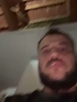 Snapshot of 1Aleks13 chatting on November 28, 2025, 11:07 pm 1Aleks13 online show from November 28, 2025, 11:07 pm