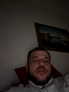 1Aleks13 online show from December 4, 2025, 11:24 pm