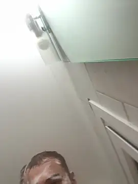 1Aleks13 online show from February 6, 2026, 10:02 pm