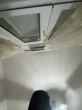 1Aleks13 online show from February 12, 2026, 8:48 pm