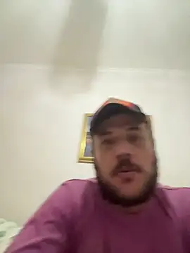 1Aleks13 online show from February 21, 2026, 10:33 pm