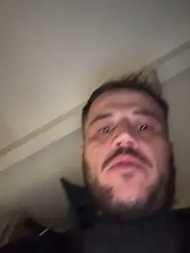 1Aleks13 online show from March 17, 2026, 3:33 am