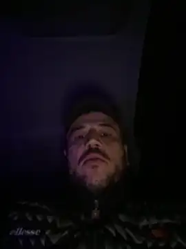 1Aleks13 online show from March 17, 2026, 10:46 pm