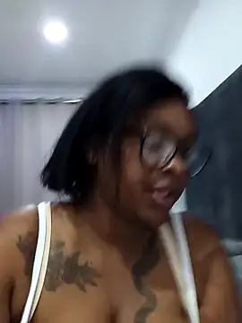 CuteHoney92 online show from March 14, 2026, 6:13 pm