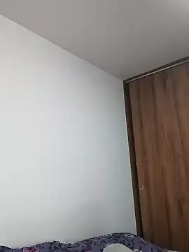 Ivanna2 online show from December 3, 2024, 8:06 pm