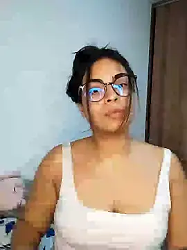 Ivanna2 online show from December 20, 2024, 3:25 am