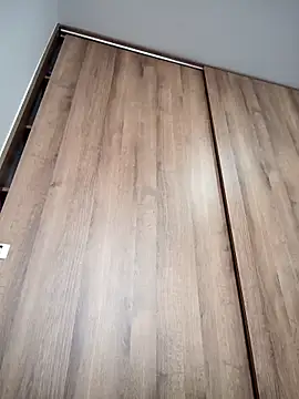 Ivanna2 online show from October 23, 2025, 4:17 pm