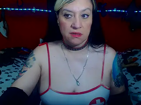 Snapshot of MATURE_Randy chatting on September 15, 2025, 2:55 am MATURE Randy online show from September 15, 2025, 2:55 am