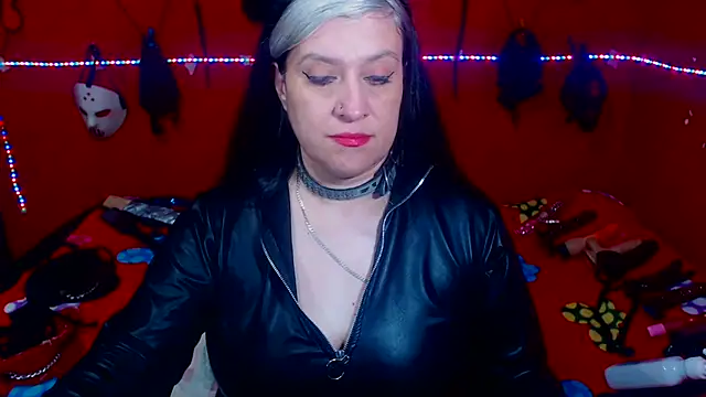 Snapshot of MATURE_Randy chatting on October 27, 2025, 12:26 am MATURE Randy online show from October 27, 2025, 12:26 am