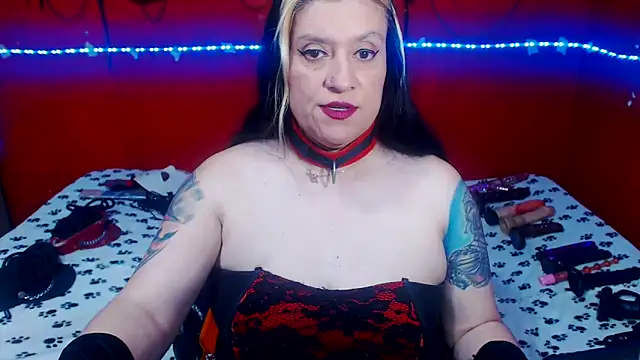 Snapshot of MATURE_Randy chatting on June 8, 2026, 5:08 am MATURE Randy online show from June 8, 2026, 5:08 am