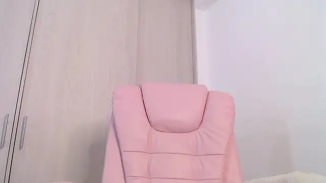 darkcandy666 online show from March 7, 2025, 12:04 am