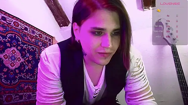 sademobeer online show from March 9, 2025, 6:21 pm