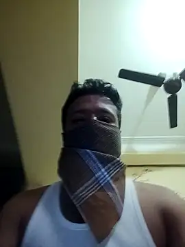 Snapshot of routh4450 chatting on January 24, 2025, 2:30 pm routh4450 online show from January 24, 2025, 2:30 pm