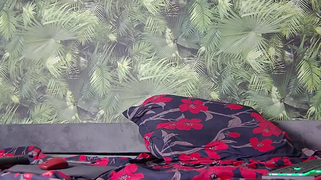 Alison Drew online show from February 25, 2025, 6:36 am