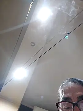 Snapshot of Love_Tina56 chatting on September 30, 2025, 5:01 am Love Tina56 online show from September 30, 2025, 5:01 am