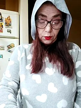 Snapshot of Love_Tina56 chatting on October 7, 2025, 5:37 am Love Tina56 online show from October 7, 2025, 5:37 am