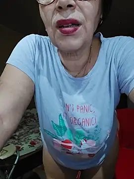 Snapshot of Love_Tina56 chatting on November 6, 2025, 7:59 pm Love Tina56 online show from November 6, 2025, 7:59 pm