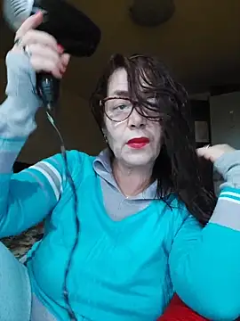 Snapshot of Love_Tina56 chatting on November 15, 2025, 5:38 am Love Tina56 online show from November 15, 2025, 5:38 am