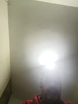 andros2712 online show from September 11, 2025, 10:10 pm