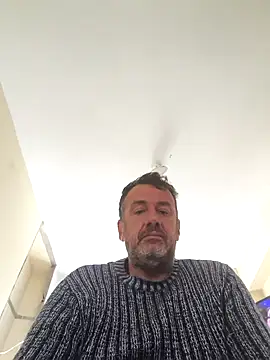 andros2712 online show from September 13, 2025, 10:48 am