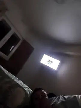 andros2712 online show from September 20, 2025, 11:17 pm