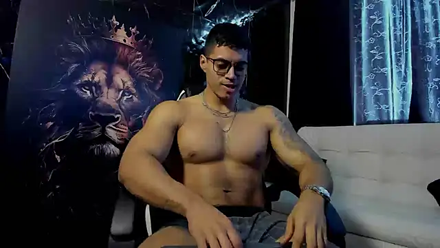 litoxx cass online show from December 3, 2025, 6:28 pm