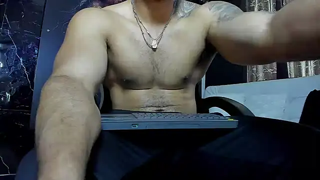 litoxx cass online show from July 23, 2026, 7:01 pm