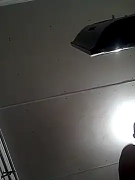 General62 online show from January 31, 2025, 7:51 pm