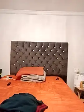 General62 online show from September 16, 2025, 9:27 pm