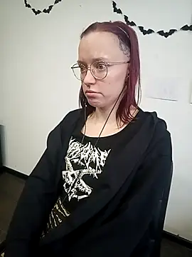 Aelita bb online show from March 5, 2025, 1:50 pm