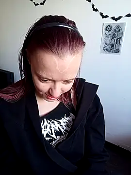 Aelita bb online show from March 22, 2025, 11:11 am