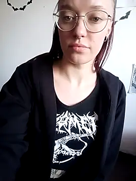 Aelita bb online show from March 22, 2025, 2:14 pm