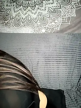 Aelita bb online show from September 19, 2025, 8:27 am