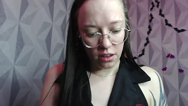 Aelita bb online show from November 25, 2025, 1:11 pm