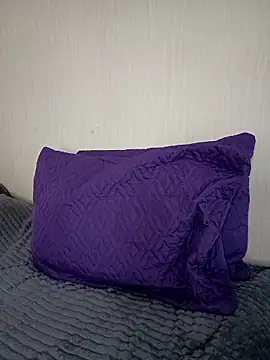 Aelita bb online show from January 14, 2026, 9:59 am