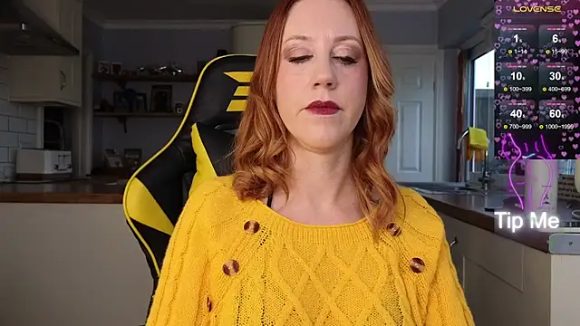 Snapshot of stripmequick chatting on January 14, 2025, 10:27 am stripmequick online show from January 14, 2025, 10:27 am