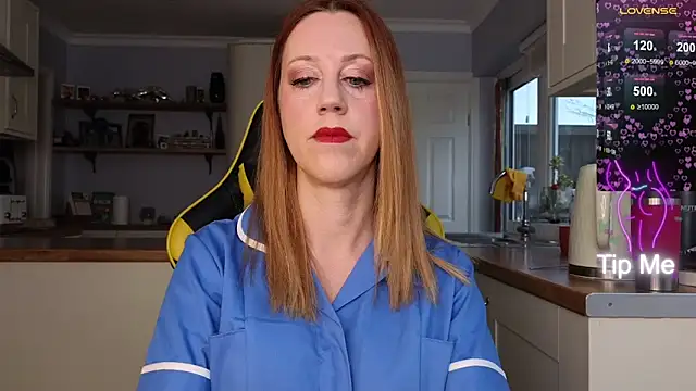 Snapshot of stripmequick chatting on January 22, 2025, 10:18 am stripmequick online show from January 22, 2025, 10:18 am